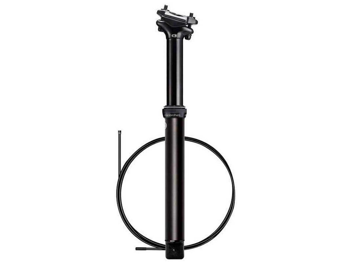 Crankbrothers Highline 3