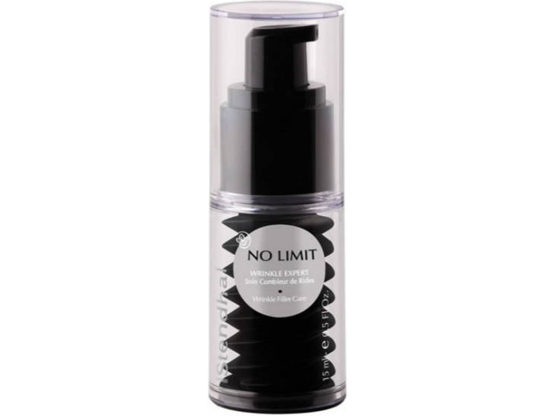 Creme de Rosto STENDHAL No Limit Comb Des Rides 30 (15 ml)