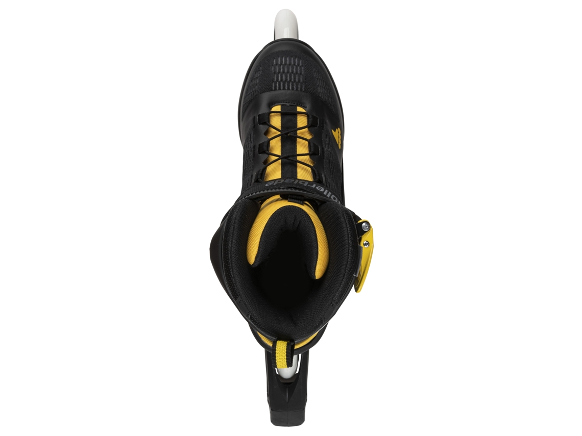 Rolos ROLLERBLADE Macroblade 100 3Wd 40