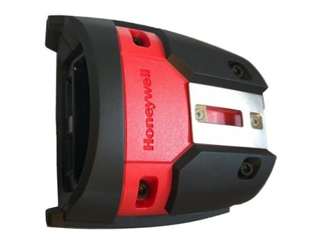 Honeywell Granit 1990i Flex Kit Usb, Preto Honeywell Usb