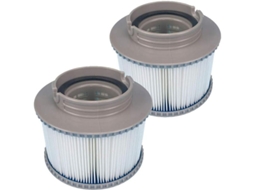Luzes de Abóbora LED, Bateria, Halloween, Interior e Exterior, 3p | S/MARCA