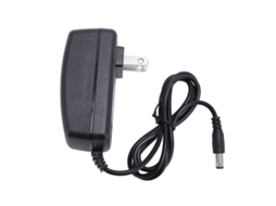 Adaptador de Alimentação 18v 2a LAXISCREED P/ Led Us