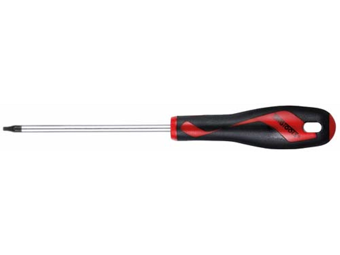 Chave Torx Tx45 Tengtools Md945tn