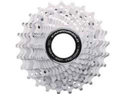 Cassete para Ciclismo Estrada CAMPAGNOLO Chorus
