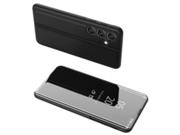 Pelicula de Vidro HTDMOBILES Samsung Galaxy