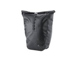 Bolsa ALTURA Unisexo (Multicor - Tu)
