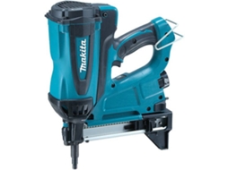 Pistola de Pregar MAKITA GN420CSE