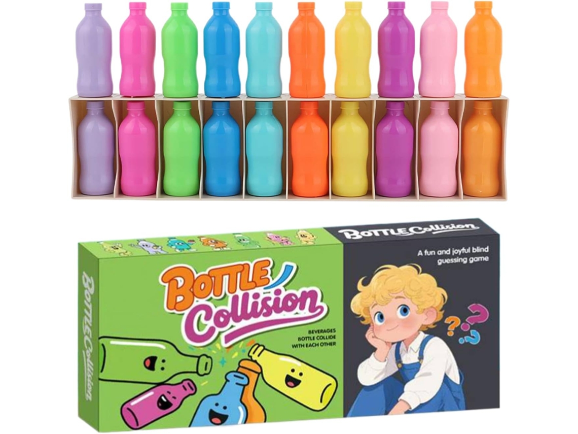 Brinquedos Para Classificação De Cores, Raciocínio Lógico Clássico,