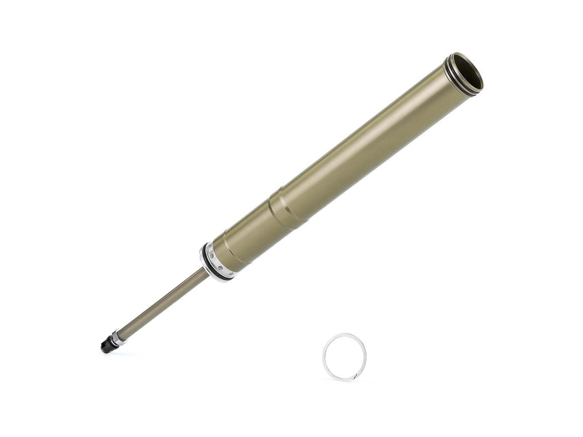 Tronco Aire 38 Float na 2 160 2021 Prateadofox
