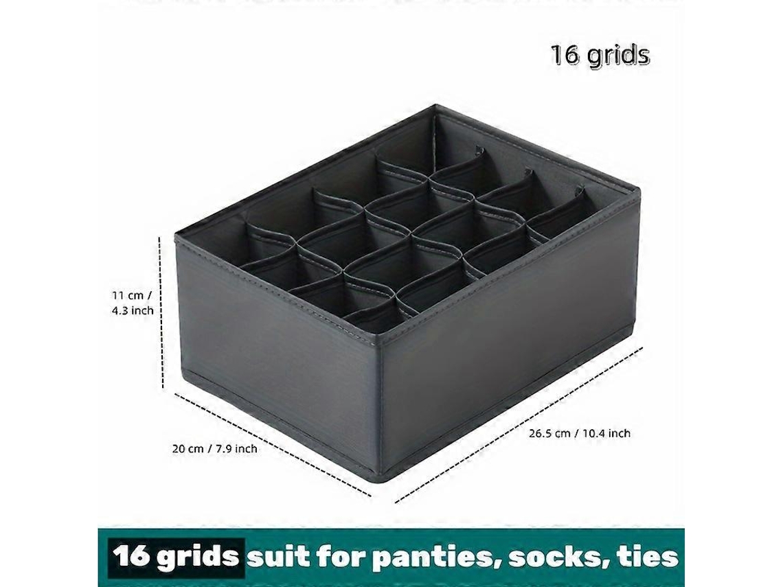 Caixas Organizadoras Para Manter Seus Espaços Arrumados E Funcionais. Olysi Shop