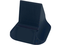Support De Bureau Stable - Accessoire De Jeu Pour Manette Ns