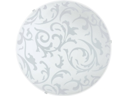 Plafon EGLO Scalea 1 Rameado 315 MM