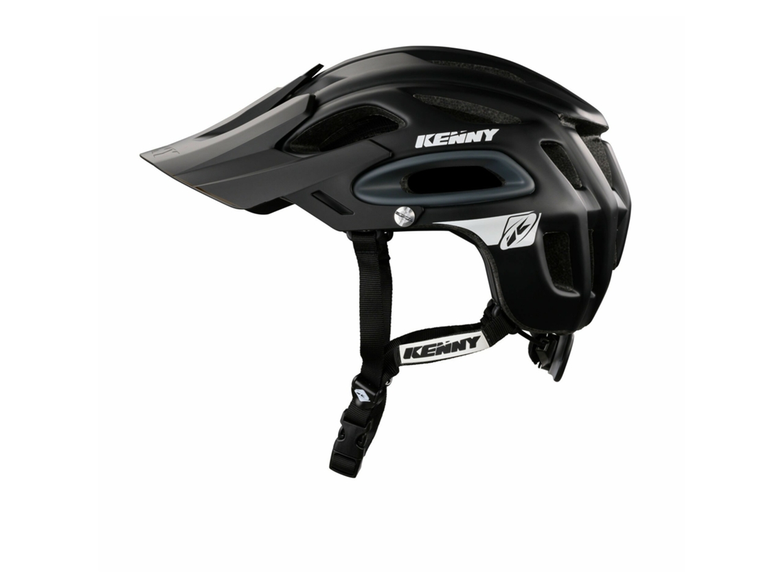 Capacete Kenny Enduro S3