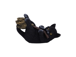 Magical Mischief 13.5cm NEMESIS NOW