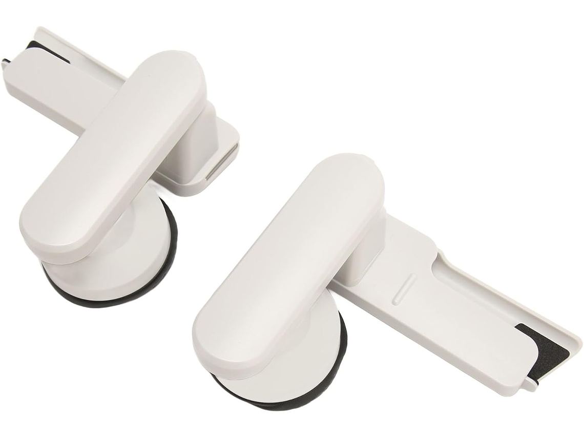 Protetores Auriculares para VR SFUSHOS