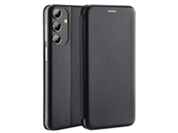 Capa Beline Magnética Para Samsung A14 5g Com Proteção Contra Quedas