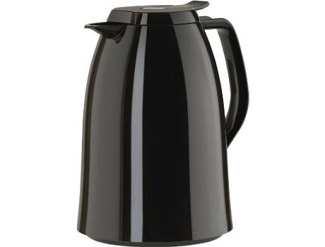 Garrafa Térmica  517009