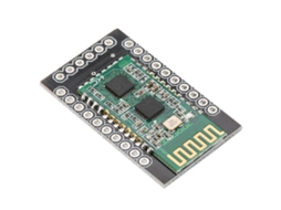 Laxiscreed Sensor De Pressão De Filme Fino Com Bluetooth Para Desenvolvimento De Electrónica E Módulos