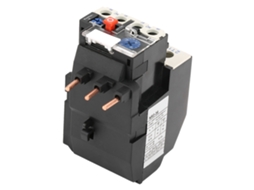 Rele Térmico de Sobre Carga Cpn Nr2 36 28a 36a Proteção | S/MARCA