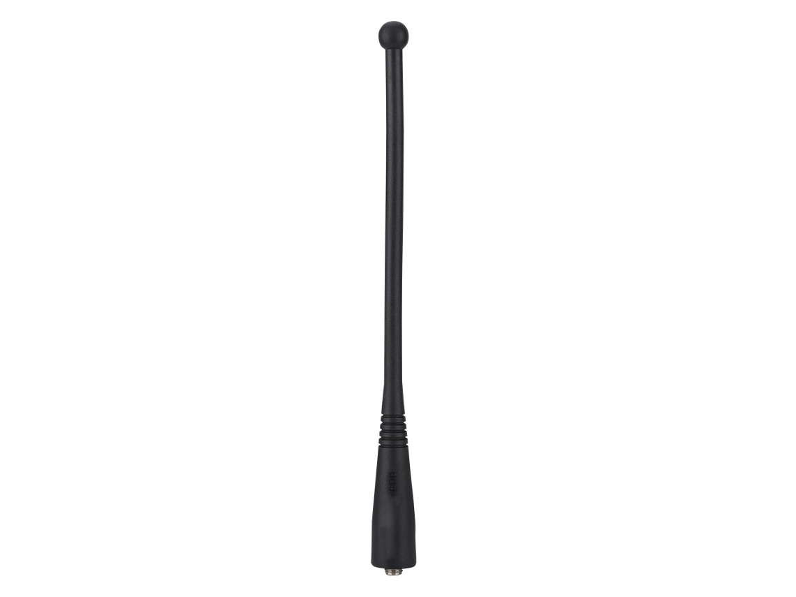 Aetheria antena para Rádio Walkie Talkie Motorola 7,0 Polegadas 800mhz Conector Tipo Sf