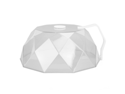 Filtro de Substituição para Aspirador Bosch Bsgl3 Bsgl32400 Bsgl3251001 Primerox