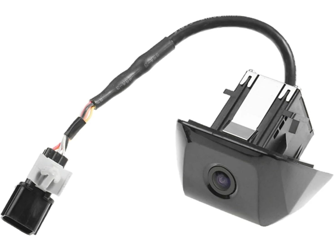 Motor de Limpador de Para brisa Automotivo em Alumínio Lr072416 Lr002253 Lr055421 com Maior Durabilidade SFUSHOS
