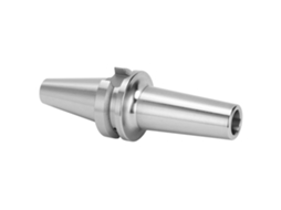 Plataforma Linear Z (alta precisão, deslizante)