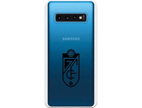 Capa Samsung Galaxy S10 PERSONALAIZER Granada