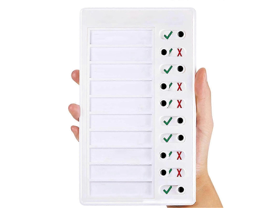Relógio de Parede Educativo 25 Cm GOKOCO