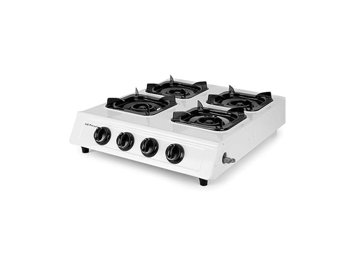 Placas e fornos elétricos