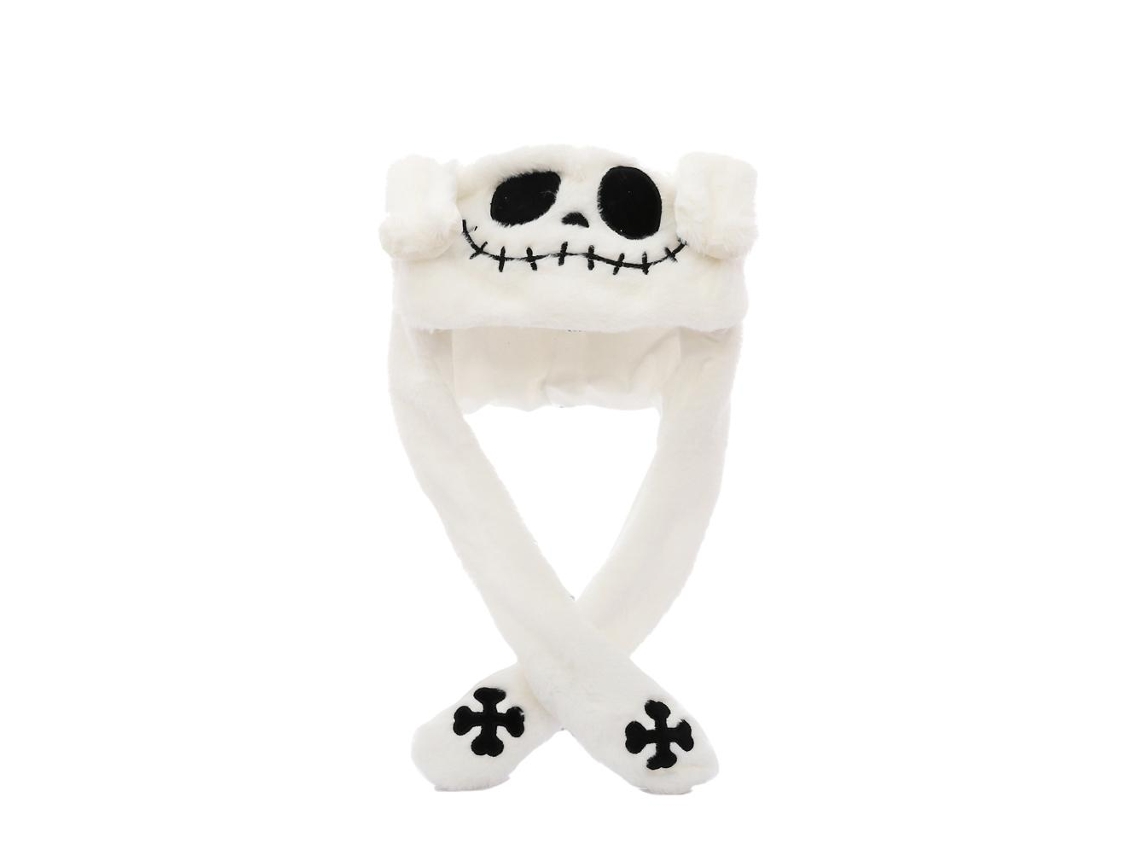 Laxiscreed Escultura De Fantasma Tengu Japonês Para Pendurar, Decoração De Estilo Bonoru-oni