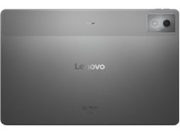 Tablet LENOVO IdeaTab Pro (Outlet Grade B - 12,7'' - 256 GB - RAM: 8 GB - Cinzento) 