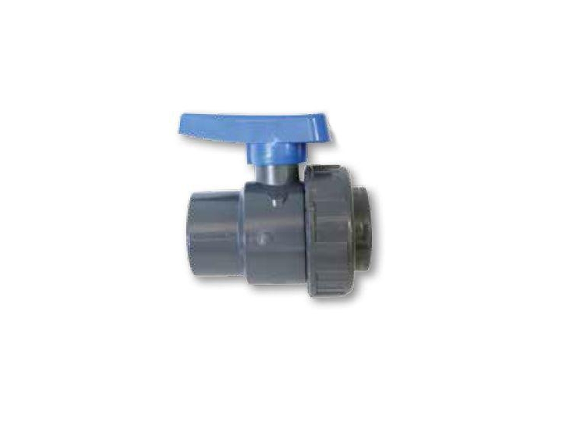 Nuova Rade Ball Valve