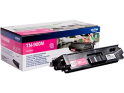 Toner BROTHER L-734Y