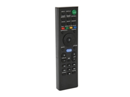 Controle Remoto para Sound Bar Sony e Outros EOOCOO
