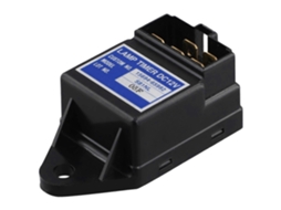 15694 65992 1pcs 12v Glow Plug S81nl Lamp Relay Compatível Com 15694 65990