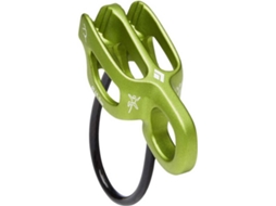 Dispositivo De Amarração BLACK DIAMOND Atc-Alpine Guide