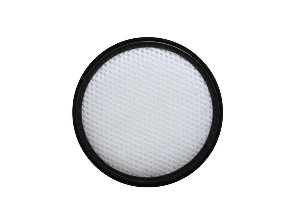 Acessório para Aspiradores PROSCENIC Filtros Filtro HepaProscenic P8