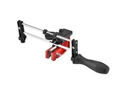 Soporte Para Afiar Cadenas De Motosserra Manual, Ferramenta Guia Para Lixamento De Cadenas