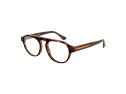 Armação De Óculos Homem Web Eyewear We5433 52052