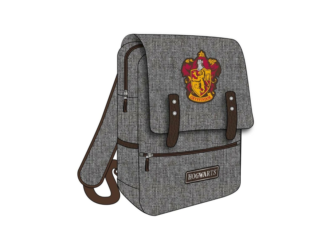 Mochila Joker Origin, Mochila Escolar, Lancheira, Estojo Para Lápis, Conjunto Para Crianças E Estudantes