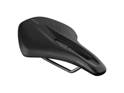 Selim Terra Argo X3 Preto 140 Mmfizik