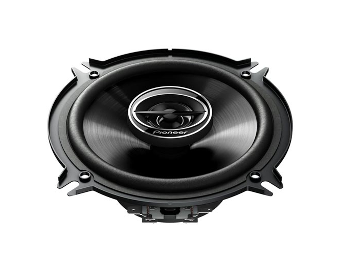 Colunas Auto PIONEER TS-G1332I