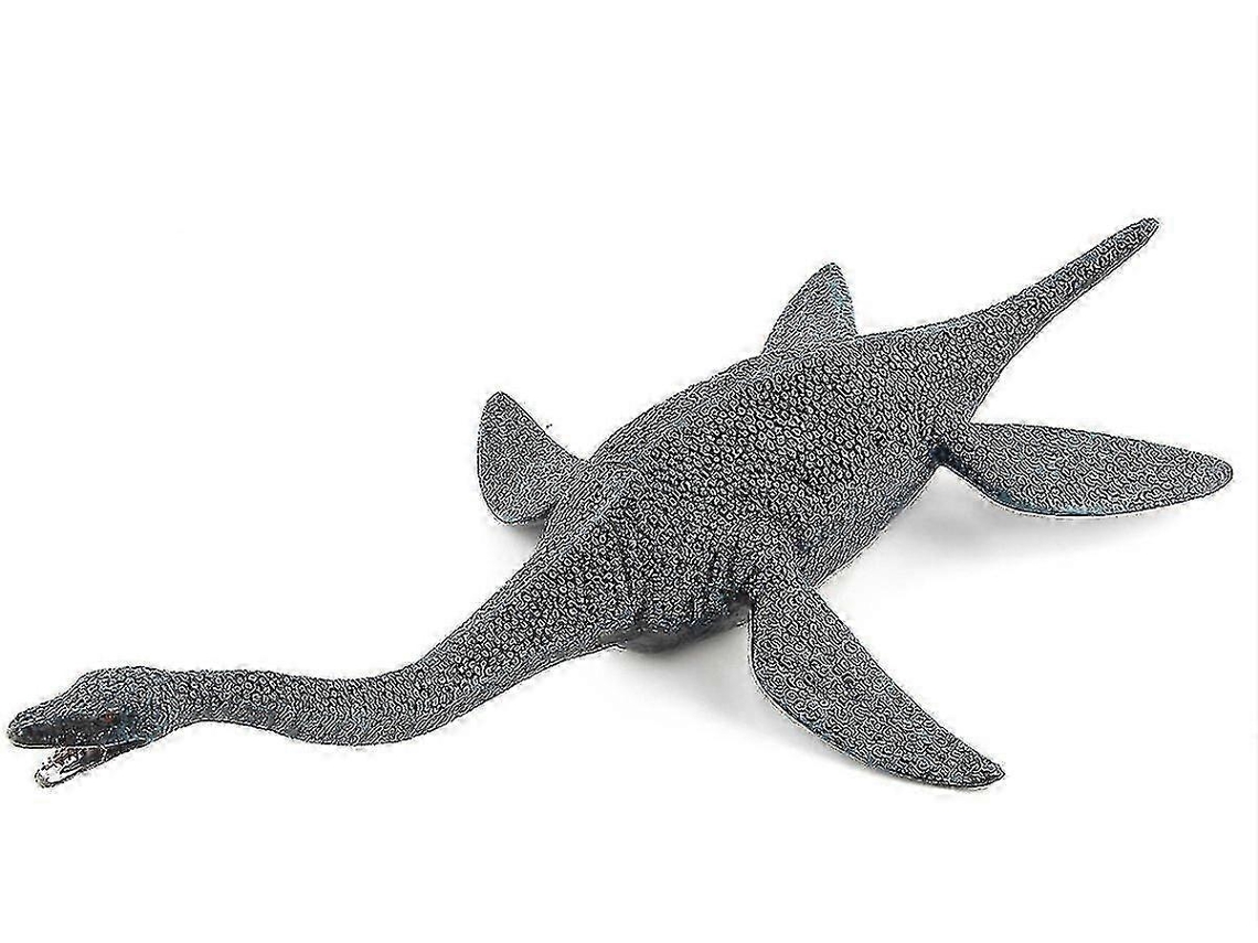 Modelo De Dinossauro Realista, 12 Polegadas, Brinquedo