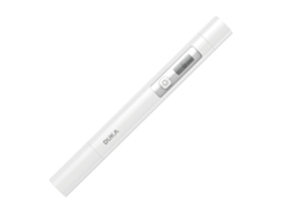 Aetheria testador de Qualidade da Água Portátil Pen type com Alta Precisão para Água Potável e Aquário
