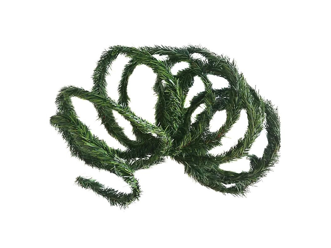 1Pcs Guirlanda de Pinho ALLINLESS