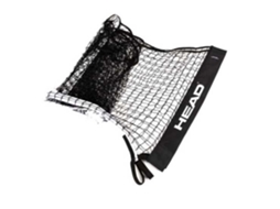 Rede de Substituição Mini Tennis 6.1 M Colorido 6.1 Mhead Racket