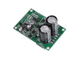 Controlador de Motor Brushless 36v 72v 700w