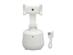 Protector Cristal Templado 6,7