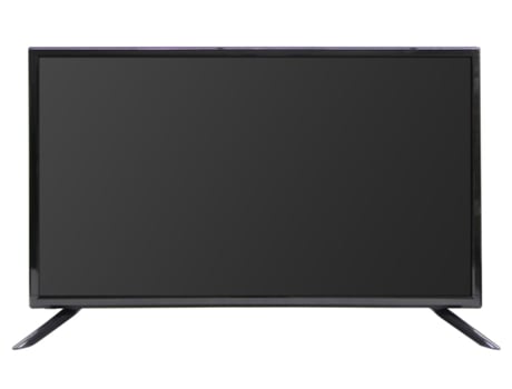 55 24/7 4k Uhd Surveillance Ernitec